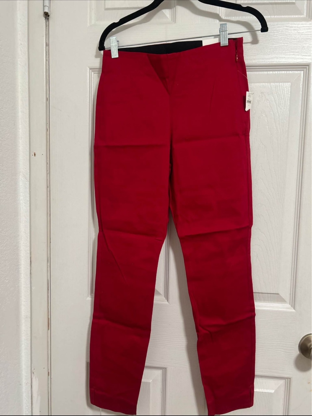 2 Pairs of Old Navy Skinny Pants
